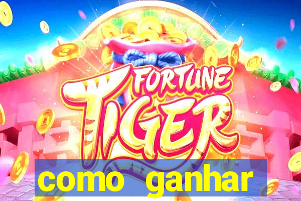 como ganhar dinheiro no jogo do bicho todos os dias